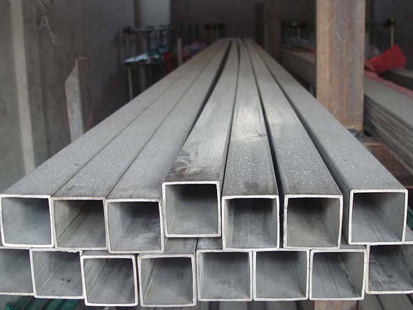 2019060456835717.jpg 2019060456835717.jpg