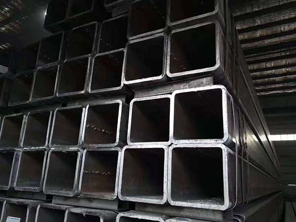 201965161352145.jpg 201965161352145.jpg