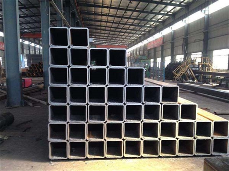 201965161345509.jpg 201965161345509.jpg