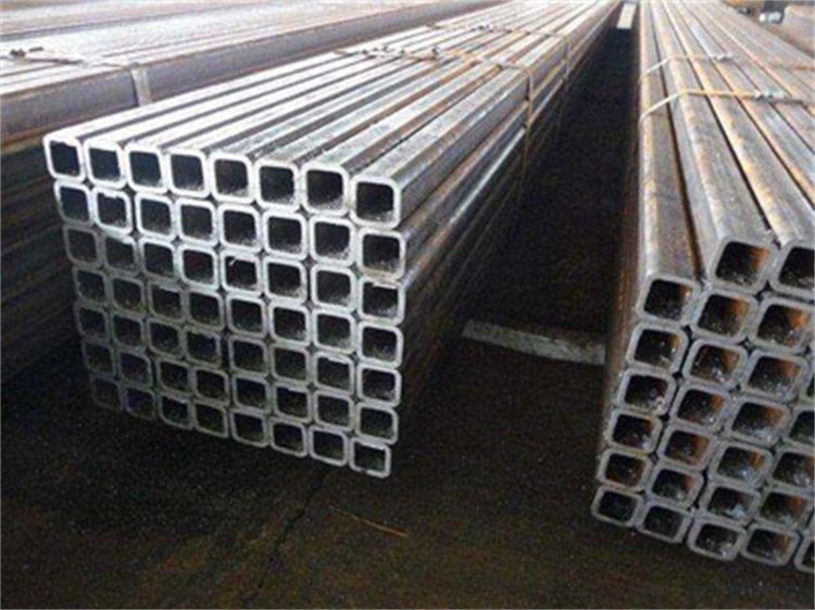 2017033061443085.jpg 2017033061443085.jpg