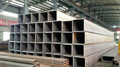 118246894245406414.jpg 118246894245406414.jpg