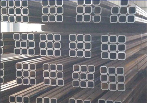 無(wú)縫方管2.jpg 無(wú)縫方管2.jpg