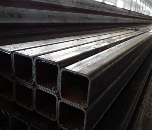 IMG100419090645763122.jpg IMG100419090645763122.jpg