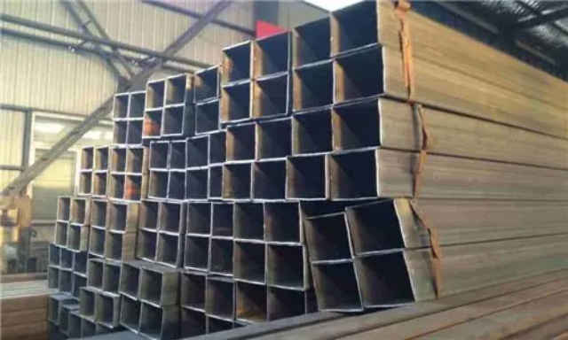 u=3797065372,4061116250&fm=253&fmt=auto&app=138&f=JPEG.JPG u=3797065372,4061116250&fm=253&fmt=auto&app=138&f=JPEG.JPG