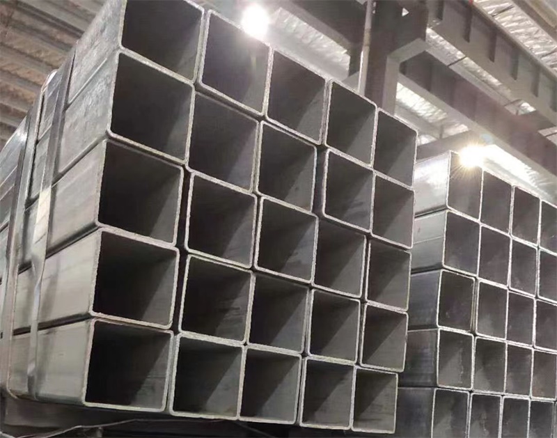 微信圖片_20240325111522.jpg 微信圖片_20240325111522.jpg