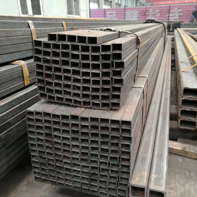 src=http___cbu01.alicdn.com_img_ibank_2016_391_533_3135335193_371394458.jpg&refer=http___cbu01.alicdn.JPG src=http___cbu01.alicdn.com_img_ibank_2016_391_533_3135335193_371394458.jpg&refer=http___cbu01.alicdn.JPG