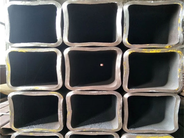 fangjvguan9.jpg fangjvguan9.jpg